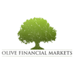 image of Olive Financial Markets