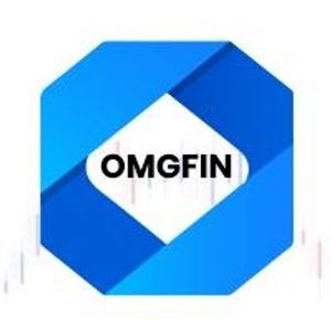 image of OMGFIN
