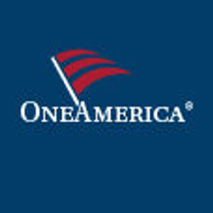 image of OneAmerica Financial Partners, Inc.