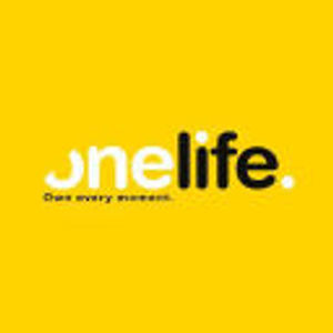 image of OneLife Assurance Zambia
