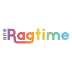 image of OneRagtime