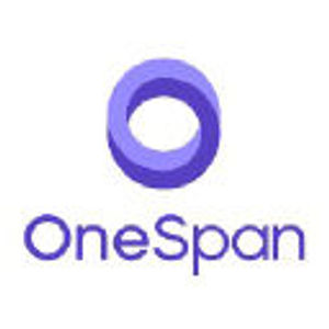 image of OneSpan