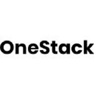 image of OneStack
