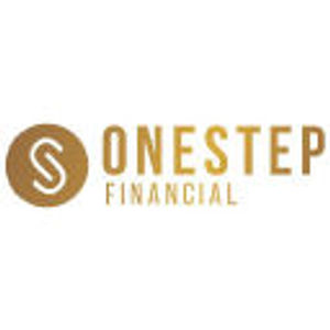image of OneStep Financial Ltd