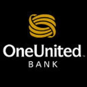 image of OneUnited Bank