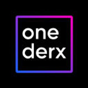 image of OnederX