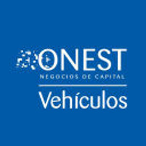 image of Onest Negocios de Capital