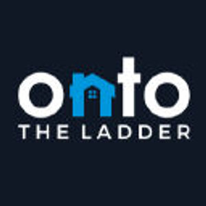 image of OntoTheLadder