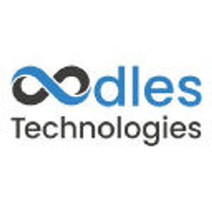 image of Oodles Blockchain