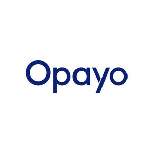 image of Opayo