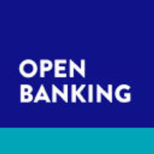 image of Open Banking