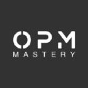 image of OPM Mastery, INC