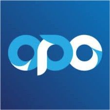 OpoFinance