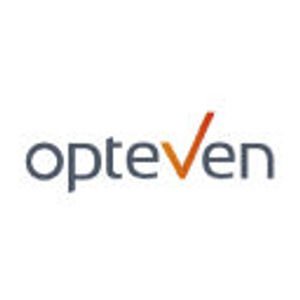 image of Opteven