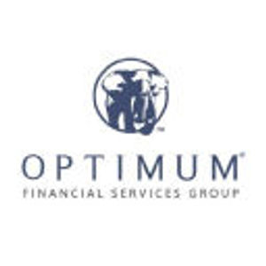 image of Optimum Financial Services Group