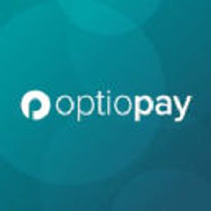 image of OptioPay
