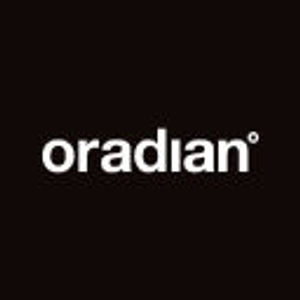 image of Oradian