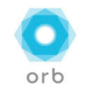 image of Orb