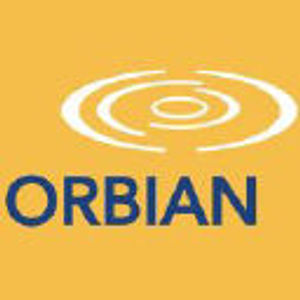 image of Orbian