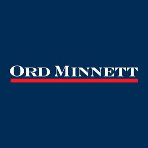 image of Ord Minnett (Ords)