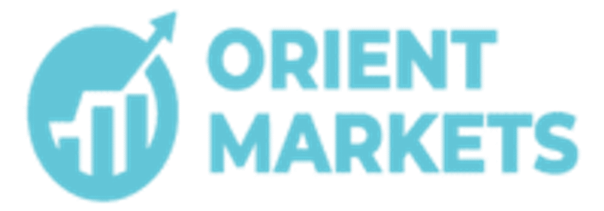 image of Orient Markets