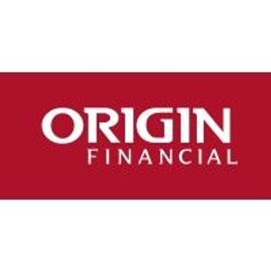 image of Origin Financial Group of Companies