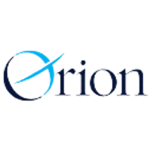 image of Orion FCU