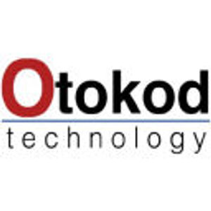 image of Otokod Technologies