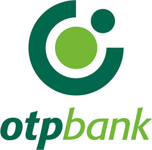 image of OTP Private Banking