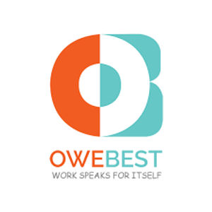 image of Owebest Technologies