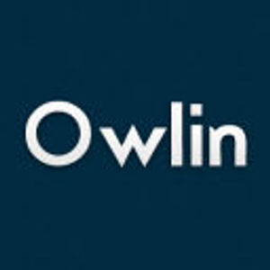 image of Owlin