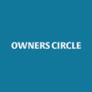 image of Owners Circle