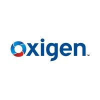 Oxigen Services