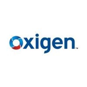 image of Oxigen Services