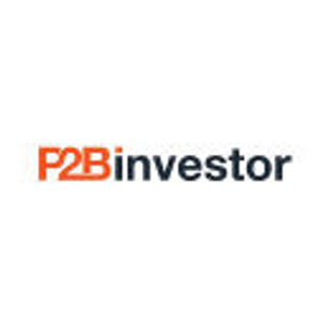 image of P2Binvestor