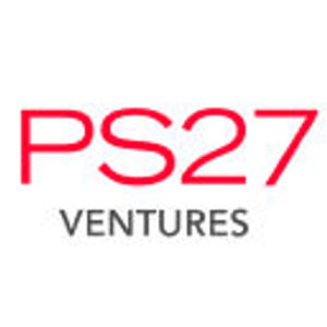 image of PS27 Ventures