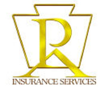 image of PA Insurance Services