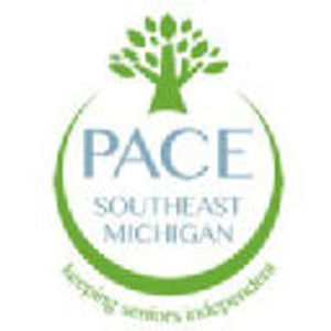 image of PACE Southeast Michigan