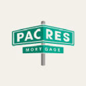 image of Pacific Residential Mortgage