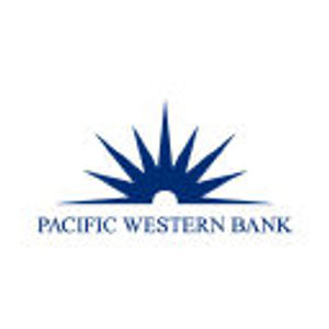 image of Pacific Western Bank