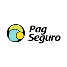 image of PagSeguro