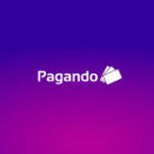 image of Pagando