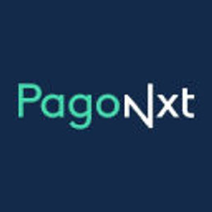 image of PagoFX