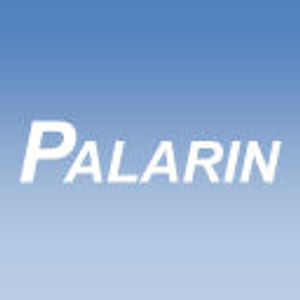 image of Palarin