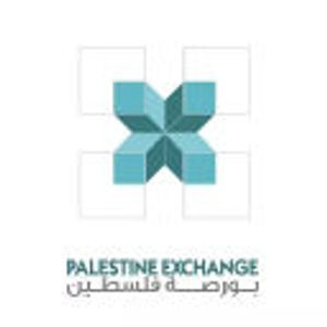 image of Palestine Securities Exchange Public Shareholding