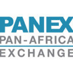 image of Pan Africa Exchange