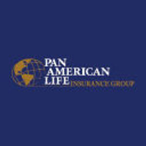 image of Pan-American Life Insurance Group