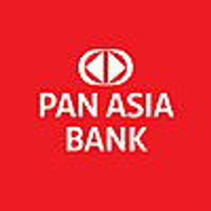 image of Pan Asia Bank