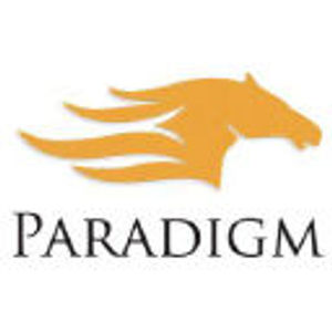image of Paradigm
