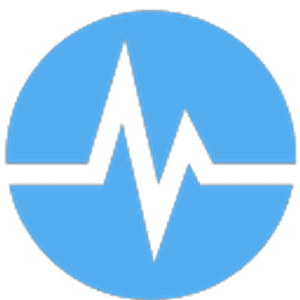 image of Pareto Pulse